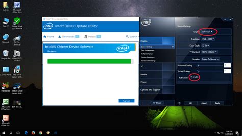 intel system 2345.5.3.0|Download Intel Drivers and Software.